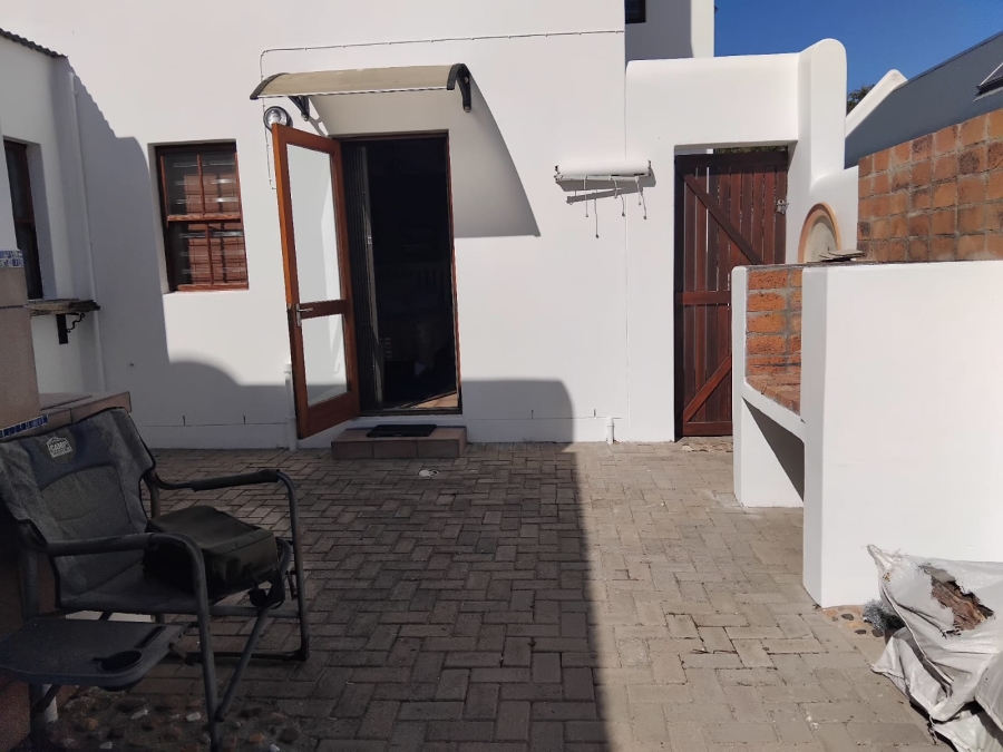 3 Bedroom Property for Sale in Jacobsbaai Western Cape